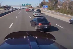 Watch what happens next …