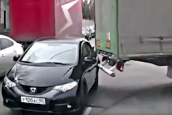 bad-truck-behavior