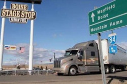 boise-stage-stop-between