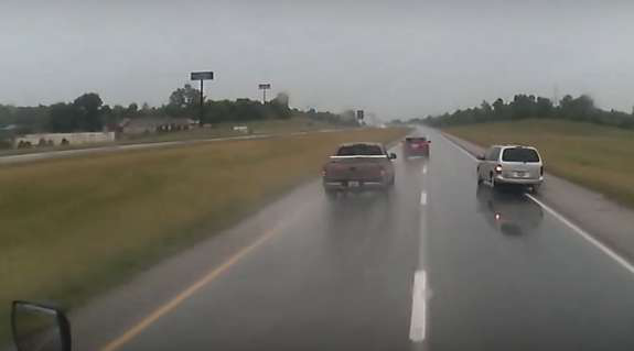 dash-cam