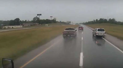 dash-cam