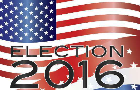 election-2016