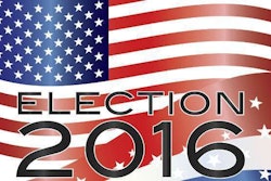 election-2016