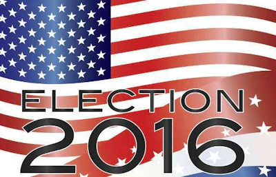 election-2016