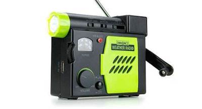 enhance-weather-radio