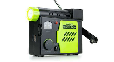 enhance-weather-radio