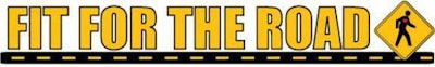 fit-for-the-road-logo-headers
