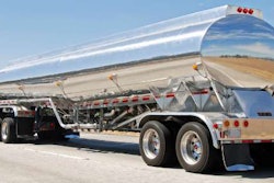 gasoline-tanker