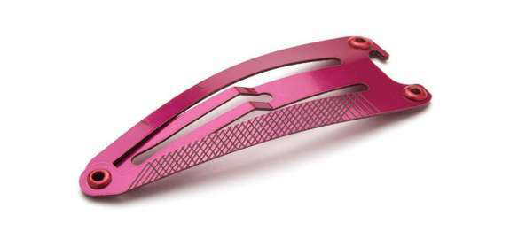 hairclip
