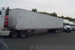 hard-parking