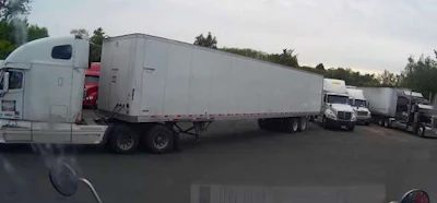 hard-parking