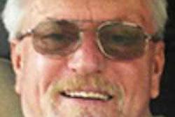 Carl Debehnke