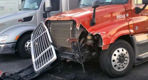 hit-and-run