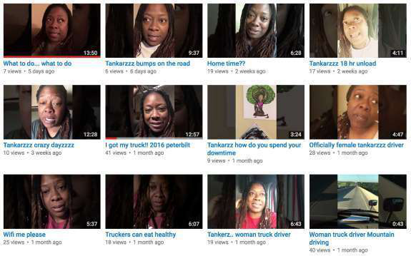 melanated-queen