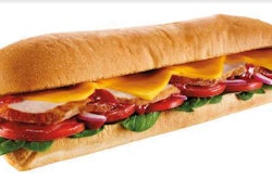 national-sandwich-day