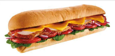 national-sandwich-day