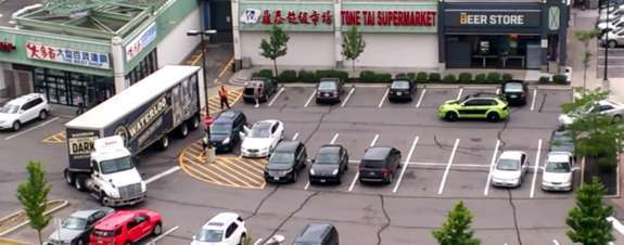 parking-at-the-beer-store