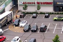 parking-at-the-beer-store