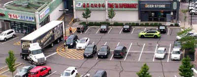 parking-at-the-beer-store