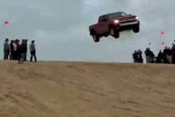 pickup-truck-jumping