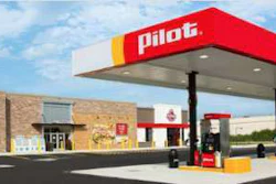 pilot-flying-j