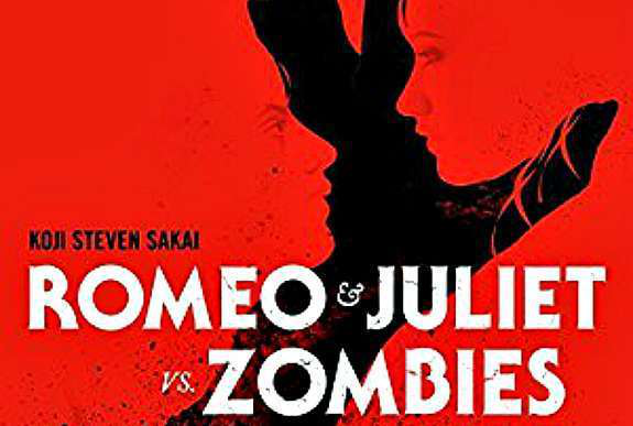 romeo-juliet-zombies