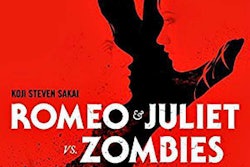 romeo-juliet-zombies