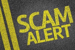 scam-alert