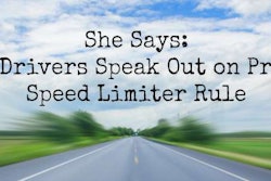 she-says-speed-limiters