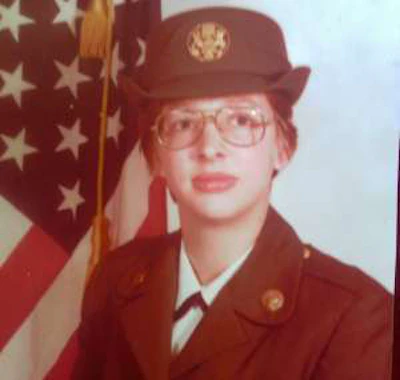 tammy-campbell