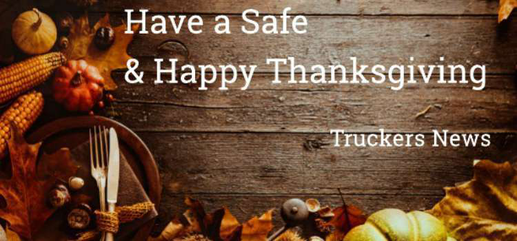 tn-thanksgiving