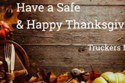 tn-thanksgiving