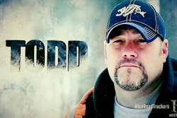 todd-dewey-irt