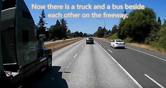 tour-bus-video