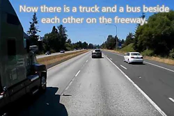 tour-bus-video