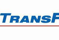 transforce-logo