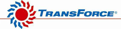 transforce-logo