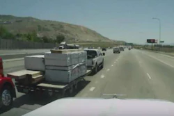 Watch the video to see what happens next.