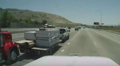 Watch the video to see what happens next.