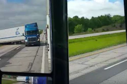 truck-in-median