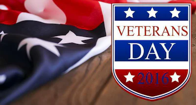 veterans-day-2016