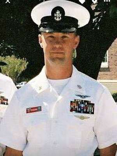 william-bryce-edgeman