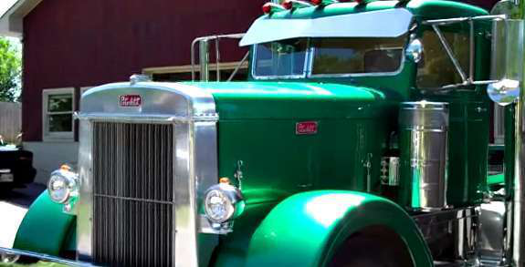 1949-peterbilt