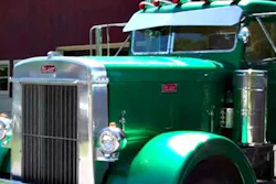1949-peterbilt