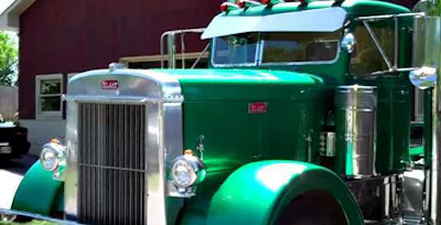 1949-peterbilt