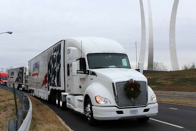 30851728394 0903626587 Z