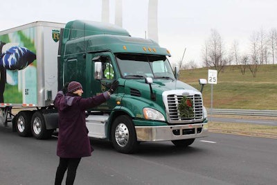 30883161853 6c3eb2af7d Z