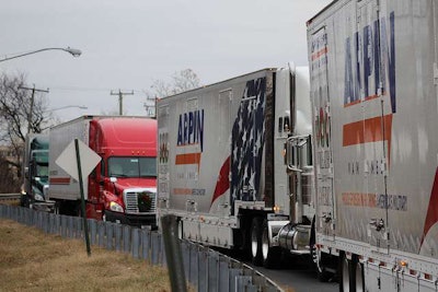 30883164993 Afeef0b0d6 Z