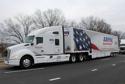 30883178653 6a18744dff Z