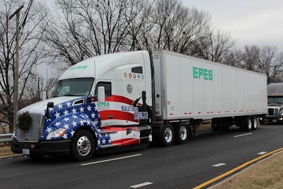 30883195113 5e96e5d396 Z